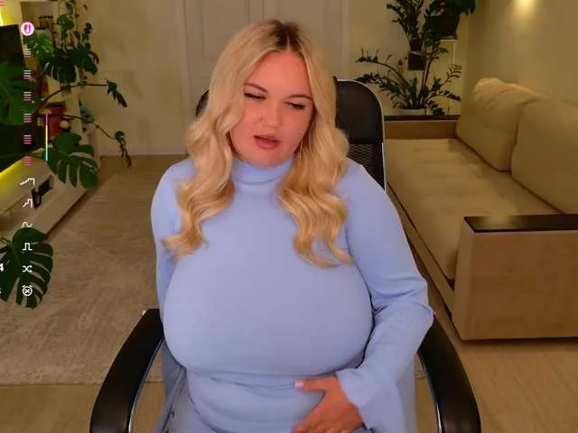 lily_woodz – webcam model profile photo Image 18
