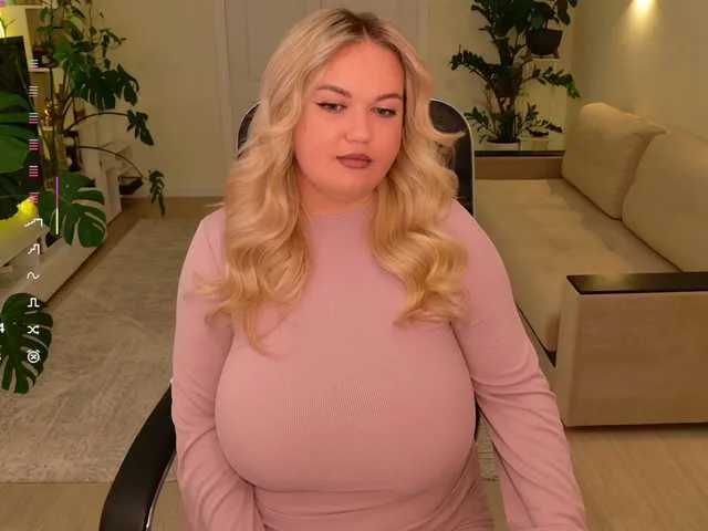 lily_woodz – webcam model profile photo Image 19