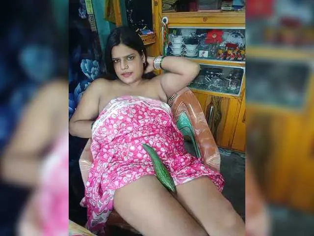 Sonya-reallsugar – webcam model profile photo Image 17