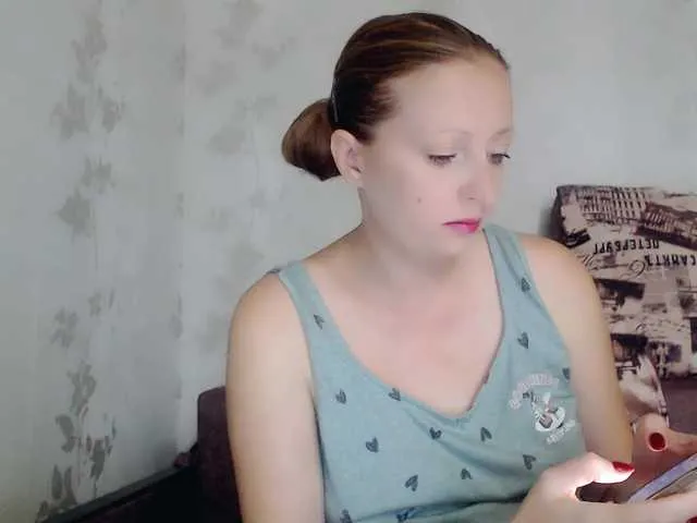 angel-sexy – webcam model profile photo