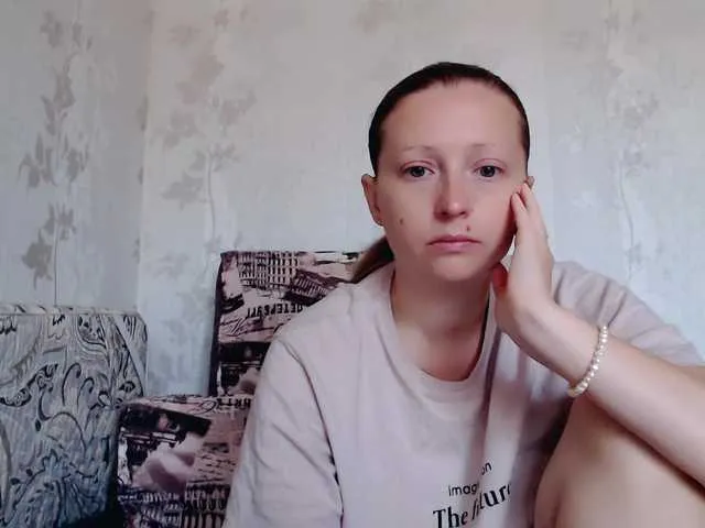 Innokentiy449 – webcam model profile photo Image 4