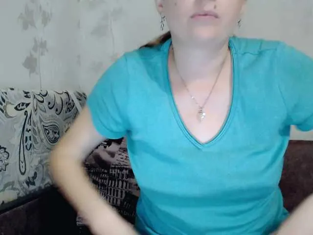 Innokentiy449 – webcam model profile photo Image 5