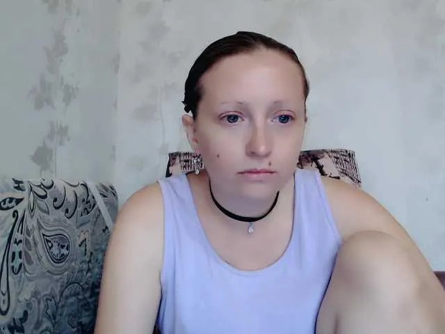 Innokentiy449 – webcam model profile photo Image 6