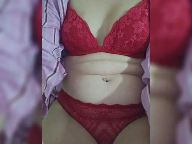 Princess-Dia – webcam model profile photo Image 10