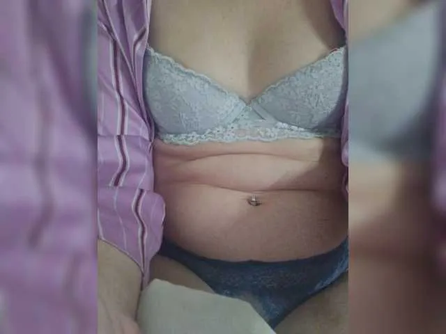 Princess-Dia – webcam model profile photo Image 11