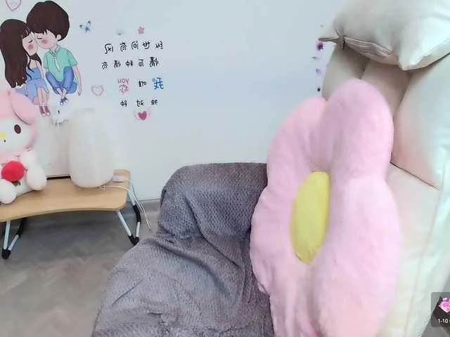 xlunami – webcam model profile photo Image 16