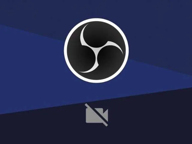 Chelsi16 – webcam model profile photo Image 12