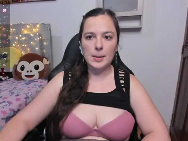 Chelsi16 – webcam model profile photo Image 15
