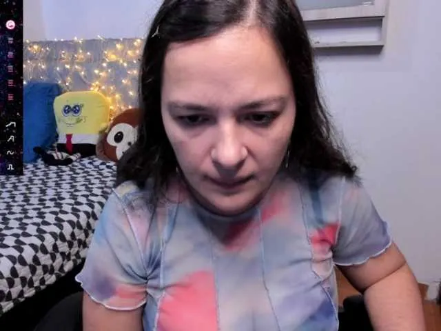 Chelsi16 – webcam model profile photo Image 5