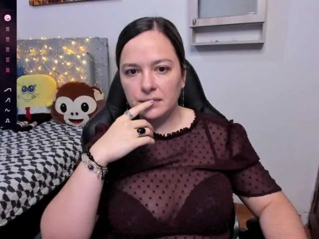 Chelsi16 – webcam model profile photo Image 7