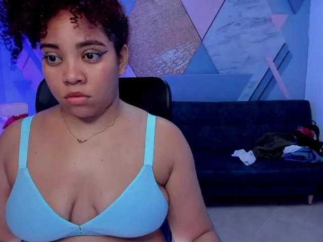 sofiamillerrs – webcam model profile photo Image 10