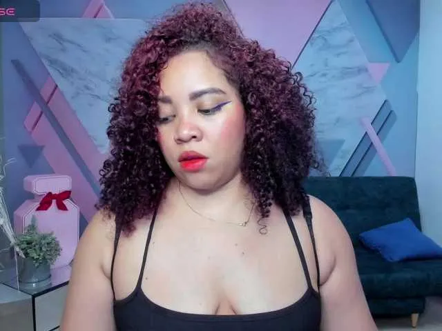 sofiamillerrs – webcam model profile photo Image 8