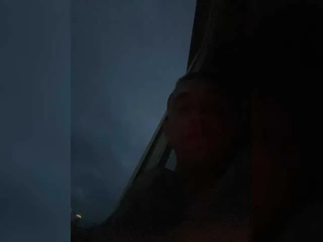 Alexxpussy – webcam model profile photo Image 10