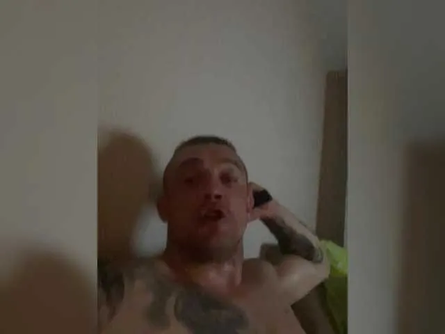 Alexxpussy – webcam model profile photo Image 6