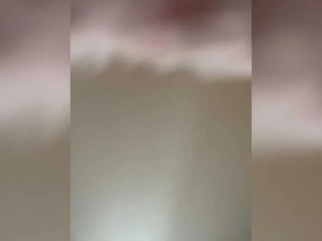 Alexxpussy – webcam model profile photo Image 8