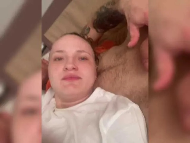 Alexxpussy – webcam model profile photo Image 9