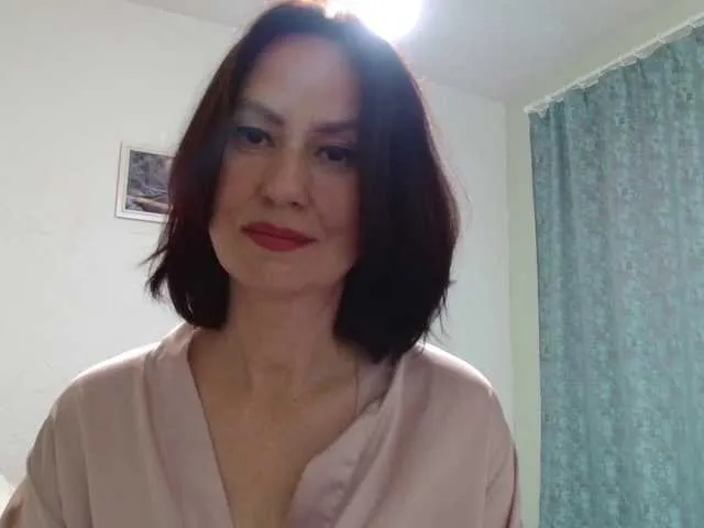 ANGELALADI Image 12