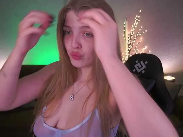 AngelAmaliaa Image 8