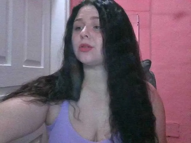 Ggvd2 – webcam model profile photo Image 11