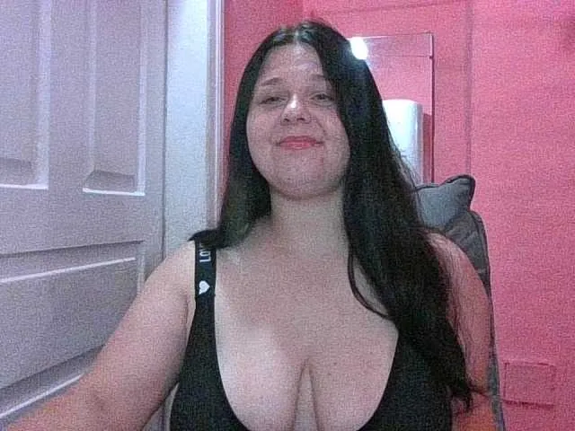 Ggvd2 – webcam model profile photo Image 12