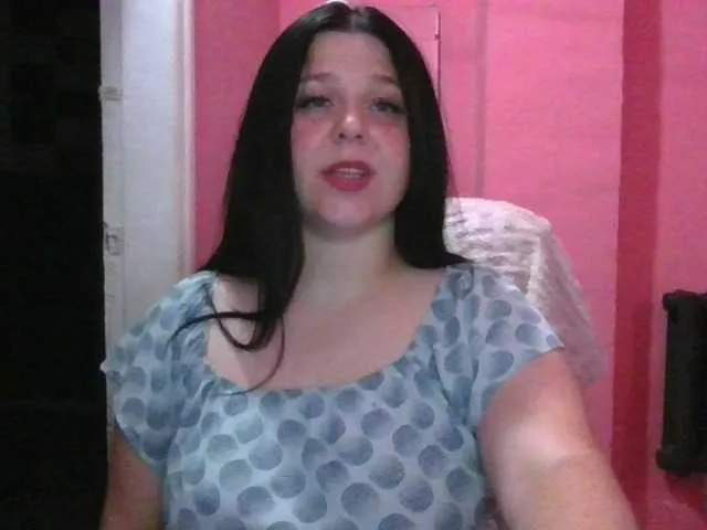 Ggvd2 – webcam model profile photo Image 14