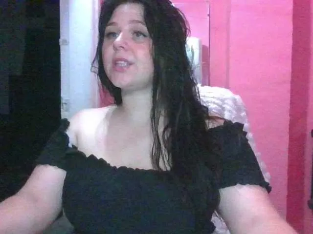 Ggvd2 – webcam model profile photo Image 17