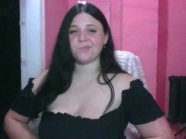 Ggvd2 – webcam model profile photo Image 18