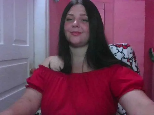 Ggvd2 – webcam model profile photo Image 19