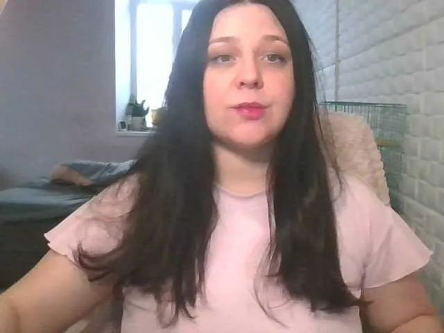 Ggvd2 – webcam model profile photo Image 2