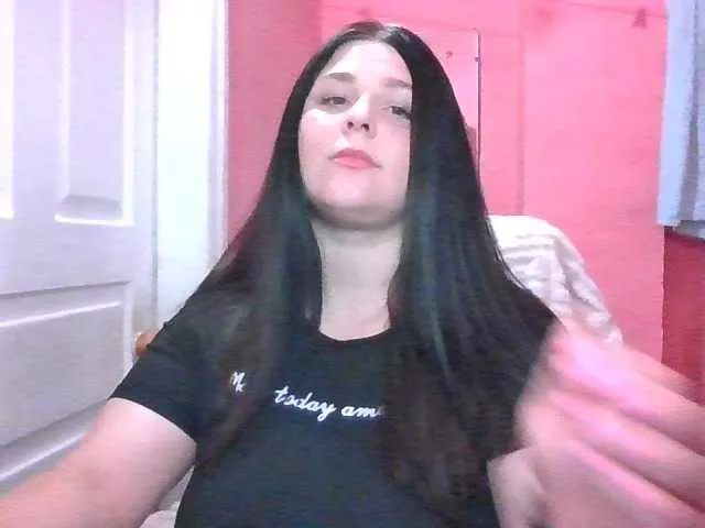 Ggvd2 – webcam model profile photo Image 6