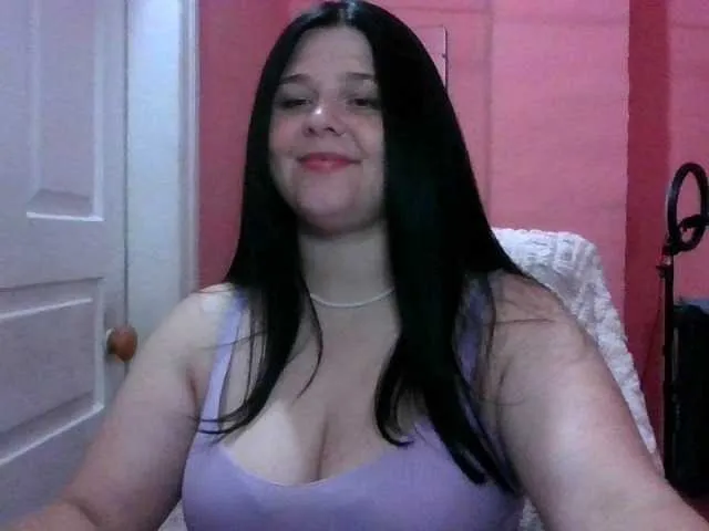 Ggvd2 – webcam model profile photo Image 8