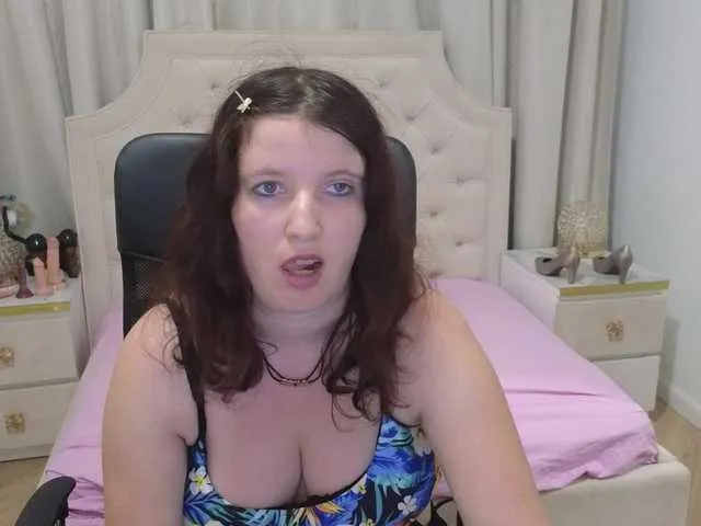 mayadashaaa – webcam model profile photo Image 11