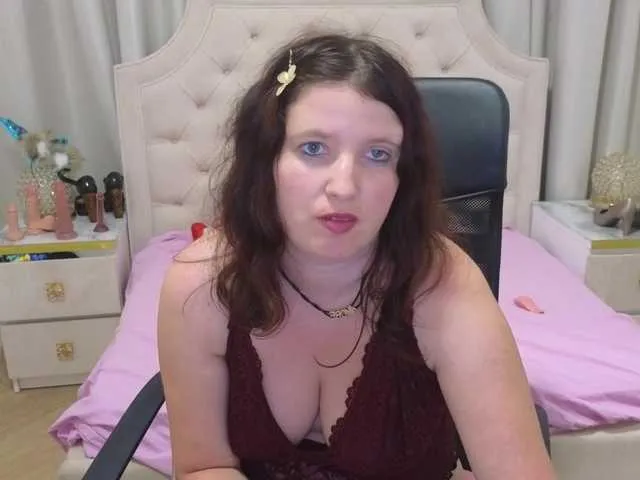 mayadashaaa – webcam model profile photo Image 12