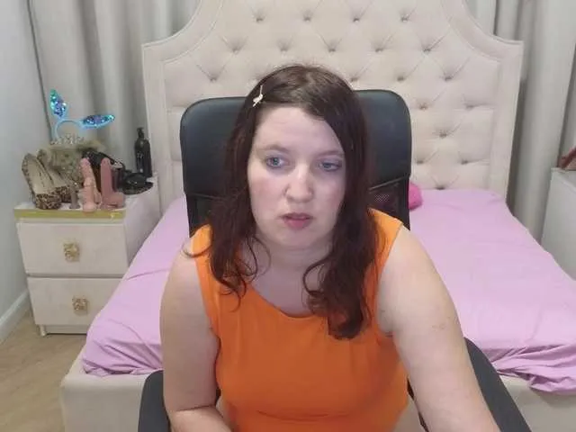 mayadashaaa – webcam model profile photo Image 15