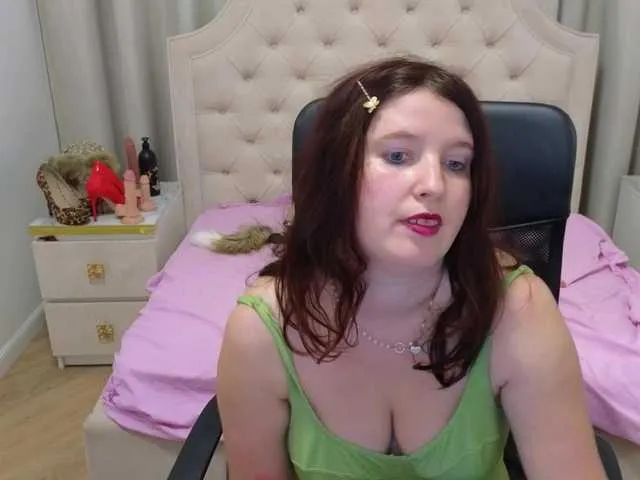 mayadashaaa – webcam model profile photo Image 17