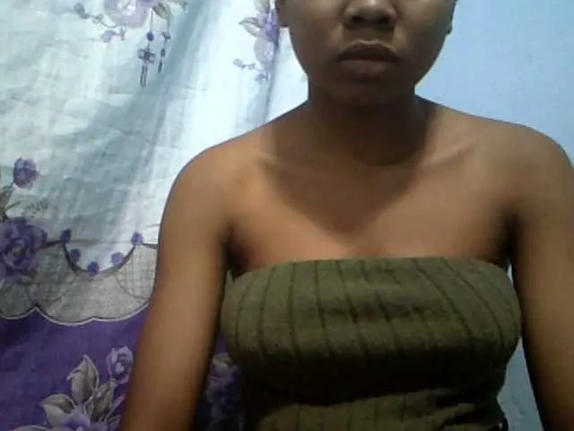 santi_xximo – webcam model profile photo Image 12