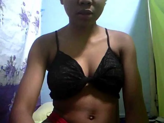 santi_xximo – webcam model profile photo Image 14