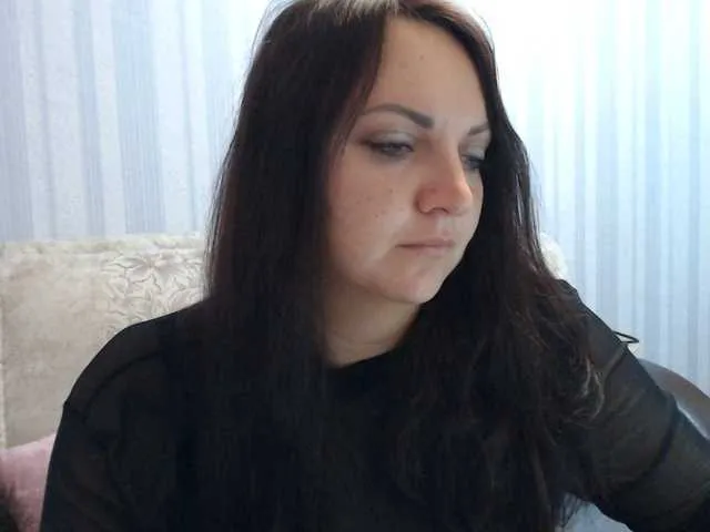 AngelinaCute Image 17