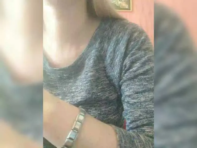 lila_elliot – webcam model profile photo Image 11