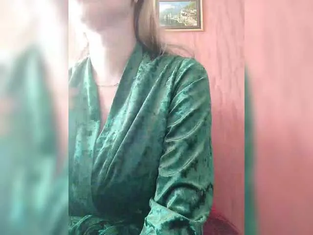 lila_elliot – webcam model profile photo Image 5