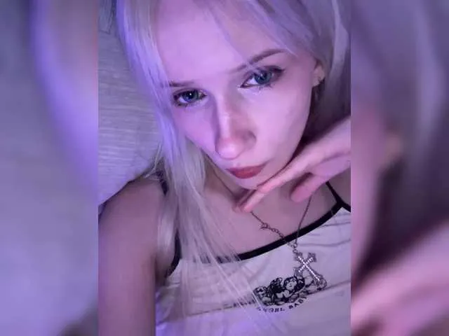 angelmee's Thumb Image