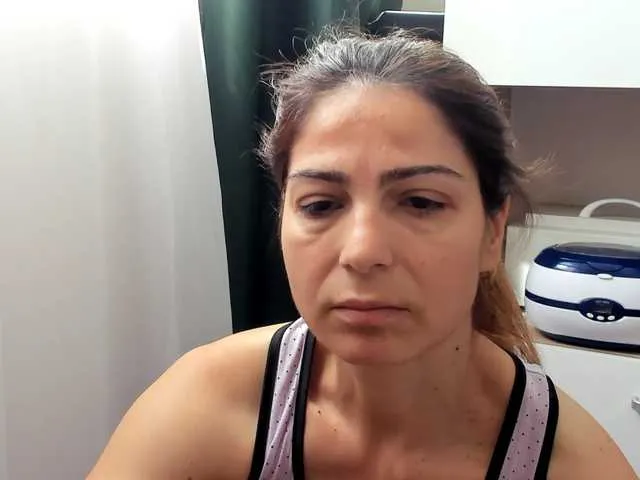 -Lana-Chester- – webcam model profile photo Image 10