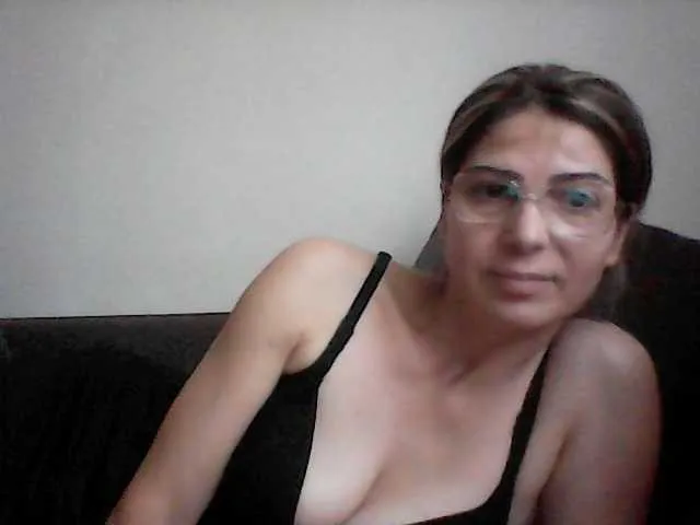 -Lana-Chester- – webcam model profile photo Image 12