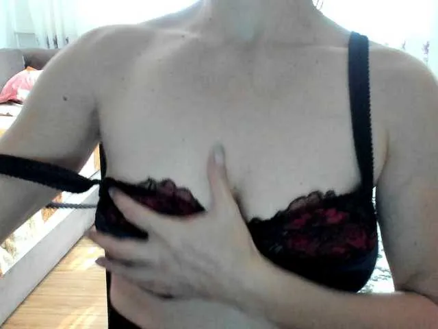 -Lana-Chester- – webcam model profile photo Image 13