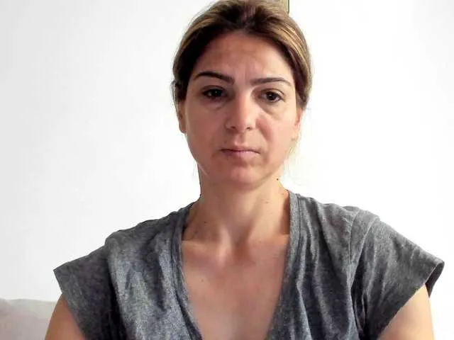 -Lana-Chester- – webcam model profile photo Image 14