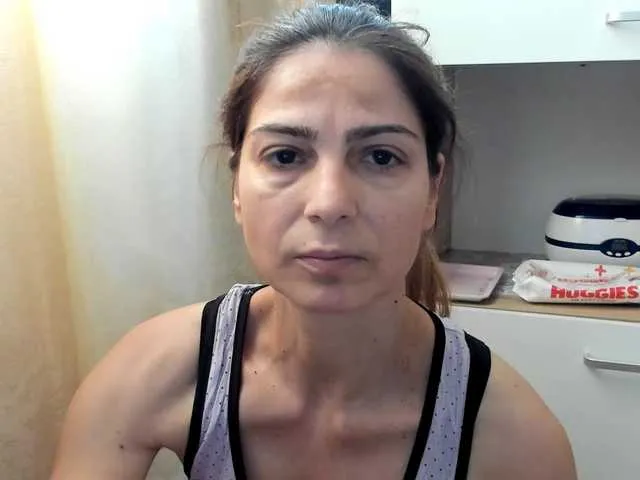 -Lana-Chester- – webcam model profile photo Image 9