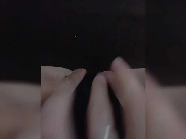 XxxSexyMilfxxX – webcam model profile photo Image 10