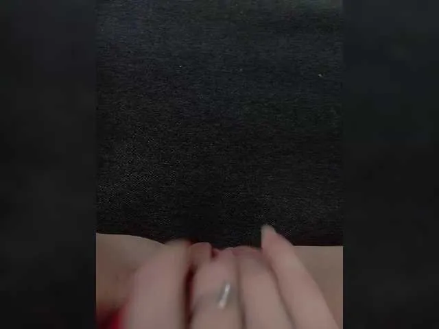 XxxSexyMilfxxX – webcam model profile photo Image 12