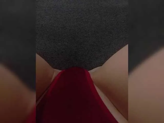 XxxSexyMilfxxX – webcam model profile photo Image 13