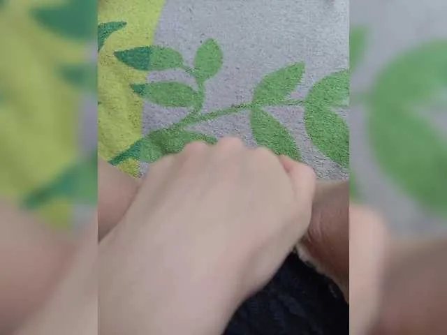 XxxSexyMilfxxX – webcam model profile photo Image 2